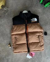 Gucci TNF+ — головне фото товару
