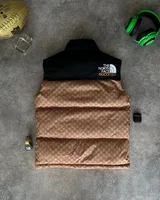 Gucci TNF+ — головне фото товару