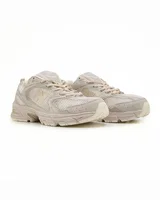 New Balance 530 Beige Light Grey — головне фото товару