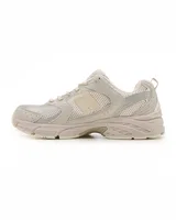 New Balance 530 Beige Light Grey — головне фото товару