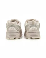 New Balance 530 Beige Light Grey — головне фото товару