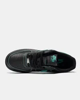 Nike Air Force 1 Low 'Un-Tiffany' — головне фото товару