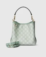 Gucci GG Emblem Small Bucket bag — головне фото товару