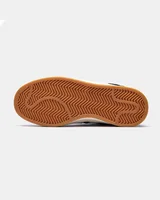 Adidas Campus x Bad Bunny Black — головне фото товару