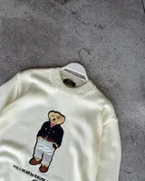 Polo Ralph Lauren — головне фото товару