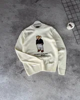 Polo Ralph Lauren — головне фото товару