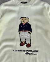 Polo Ralph Lauren — головне фото товару