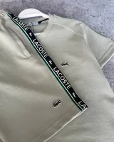Комплект Lacoste — головне фото товару