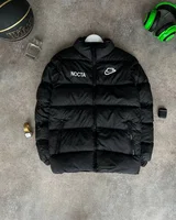 Nike Nocta — головне фото товару