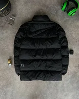 Nike Nocta — головне фото товару
