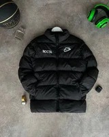 Nike Nocta — головне фото товару