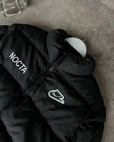 Nike Nocta — головне фото товару