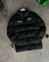 Nike Nocta — головне фото товару
