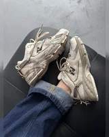 New Balance 530 Custom Beige — головне фото товару