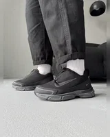 Nike Zoom Pulse Black/Grey Cordura — головне фото товару