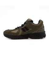 New Balance 1906R Cordura Green Black — головне фото товару