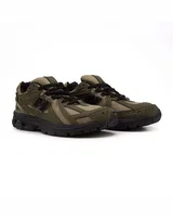 New Balance 1906R Cordura Green Black — головне фото товару