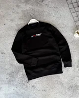 Світшот Tommy Hilfiger — головне фото товару