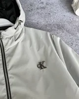 Куртка Calvin Klein — головне фото товару