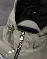 Куртка Calvin Klein — головне фото товару