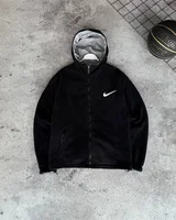 Nike — головне фото товару