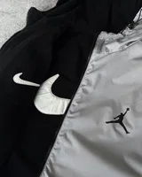 Nike — головне фото товару