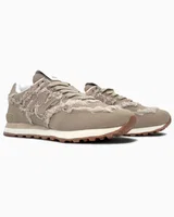 New Balance 574 x Miu Beige — головне фото товару