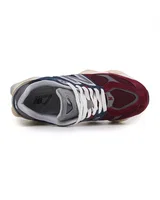 New Balance 9060 Bordo Blue — головне фото товару