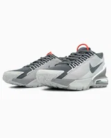 Nike Air Max Pulse Roam Grey — головне фото товару