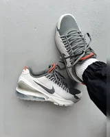 Nike Air Max Pulse Roam Grey — головне фото товару