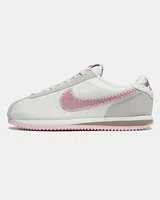 Nike Cortez 'Valentine's Day' 2025 — головне фото товару