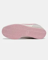 Nike Cortez 'Valentine's Day' 2025 — головне фото товару