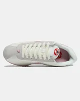 Nike Cortez 'Valentine's Day' 2025 — головне фото товару