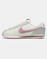 Nike Cortez 'Valentine's Day' 2025 — головне фото товару