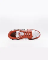 Nike Reverce Mesa Orange — головне фото товару
