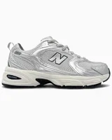 New Balance 530 Silver Metallic — головне фото товару