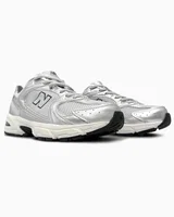 New Balance 530 Silver Metallic — головне фото товару