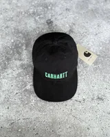 Кепка Carhartt — головне фото товару
