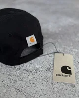 Кепка Carhartt — головне фото товару