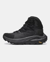 HOKA ONE Kaha 2 High Gore Tex 'Black' — головне фото товару
