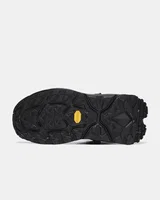 HOKA ONE Kaha 2 High Gore Tex 'Black' — головне фото товару