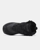 HOKA ONE Kaha 2 High Gore Tex 'Black' — головне фото товару