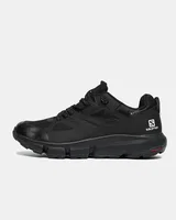 Salomon PREDICT HIKE GTX GORE-TEX BLACK — головне фото товару