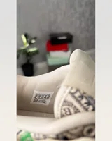 Adidas x Jeremy Scott Forum Money Low — головне фото товару
