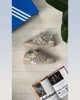 Adidas x Jeremy Scott Forum Money Low — головне фото товару