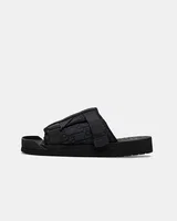 Dior Di Slide Black — головне фото товару