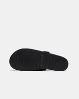 Dior Di Slide Black — головне фото товару