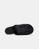 Dior Di Slide Black — головне фото товару