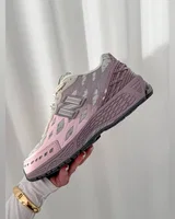 New Balance 1906R Fantomfit Grey/Pink — головне фото товару
