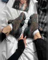 New Balance 9060 « Beef and Broccoli » — головне фото товару